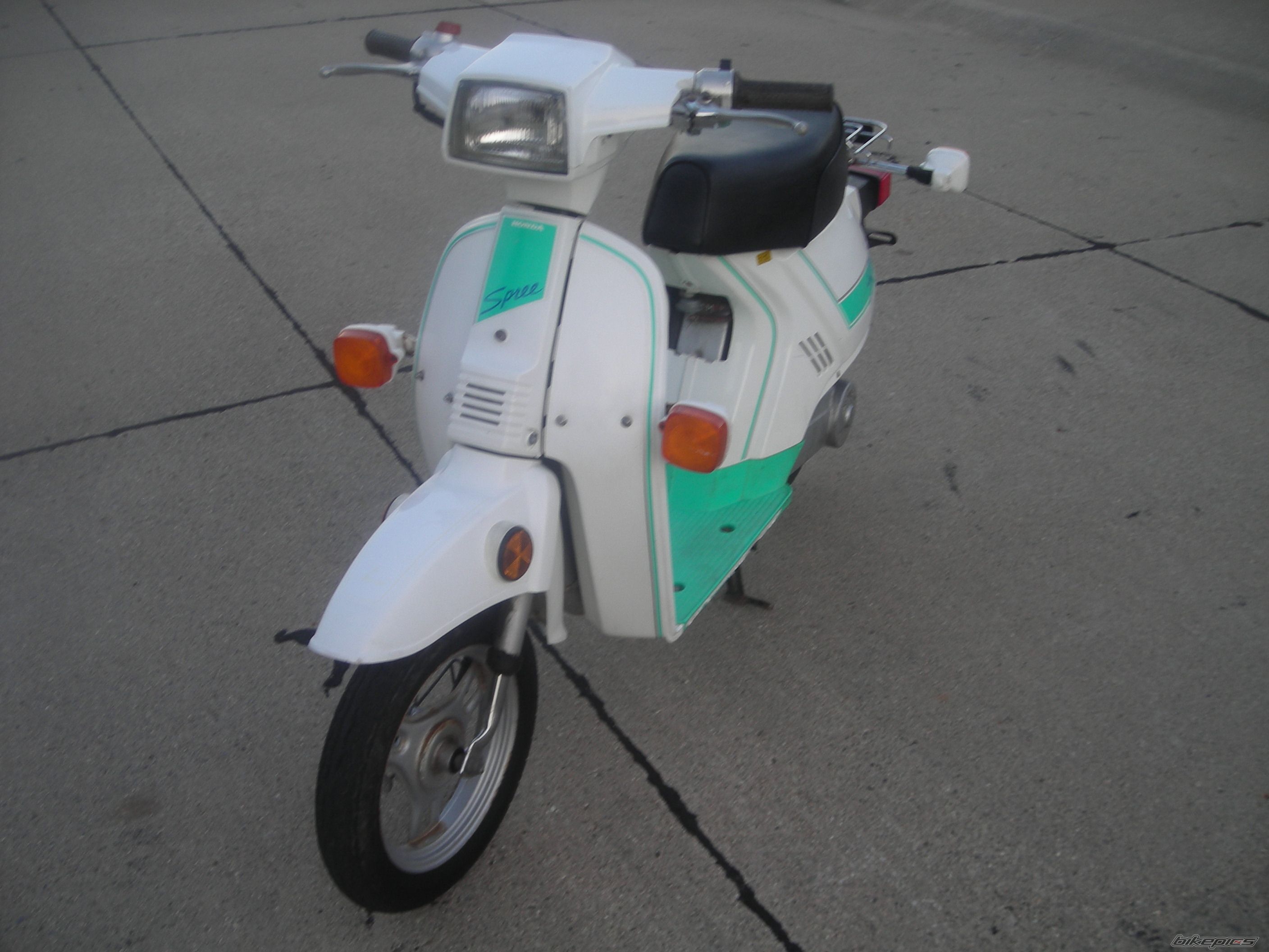 Bike Photo 1340771