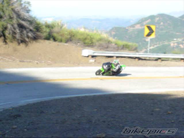 Bike Photo 134078