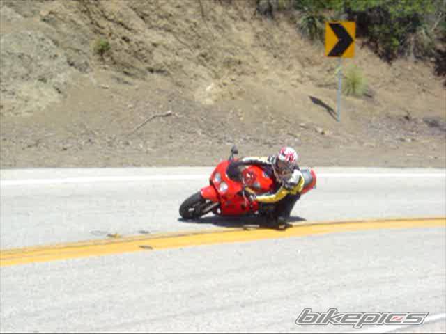 Bike Photo 134079