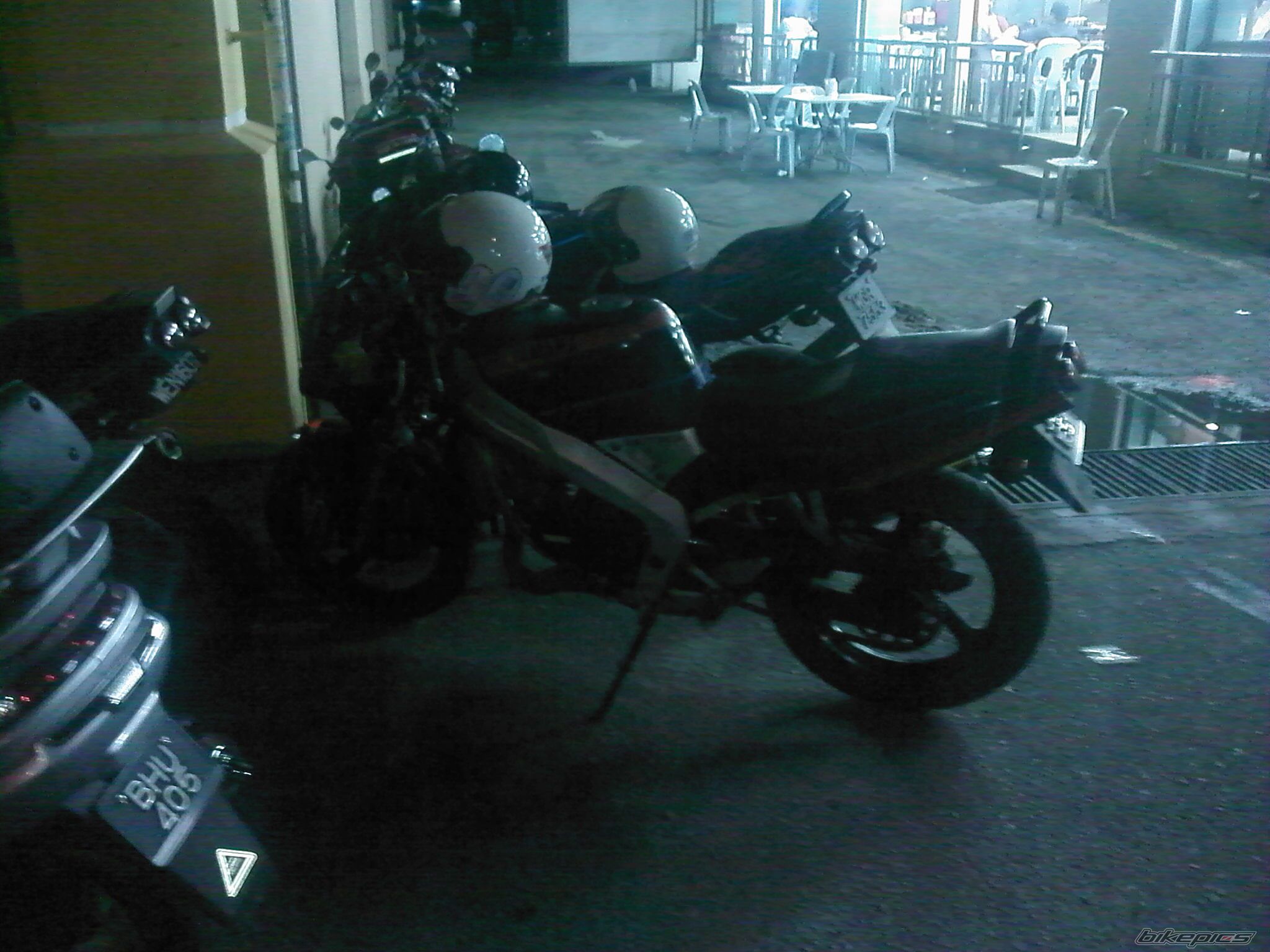 Photo 1340795
