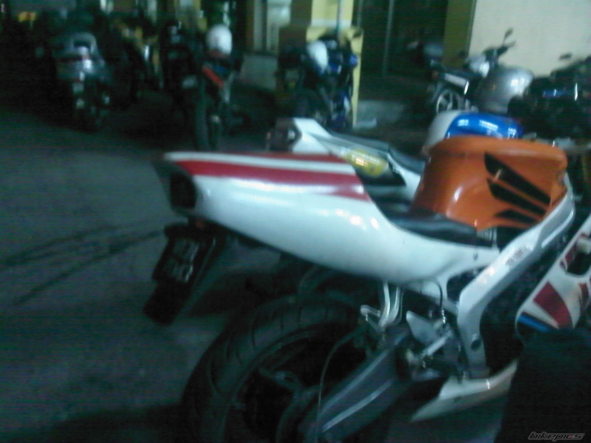 Photo 1340799