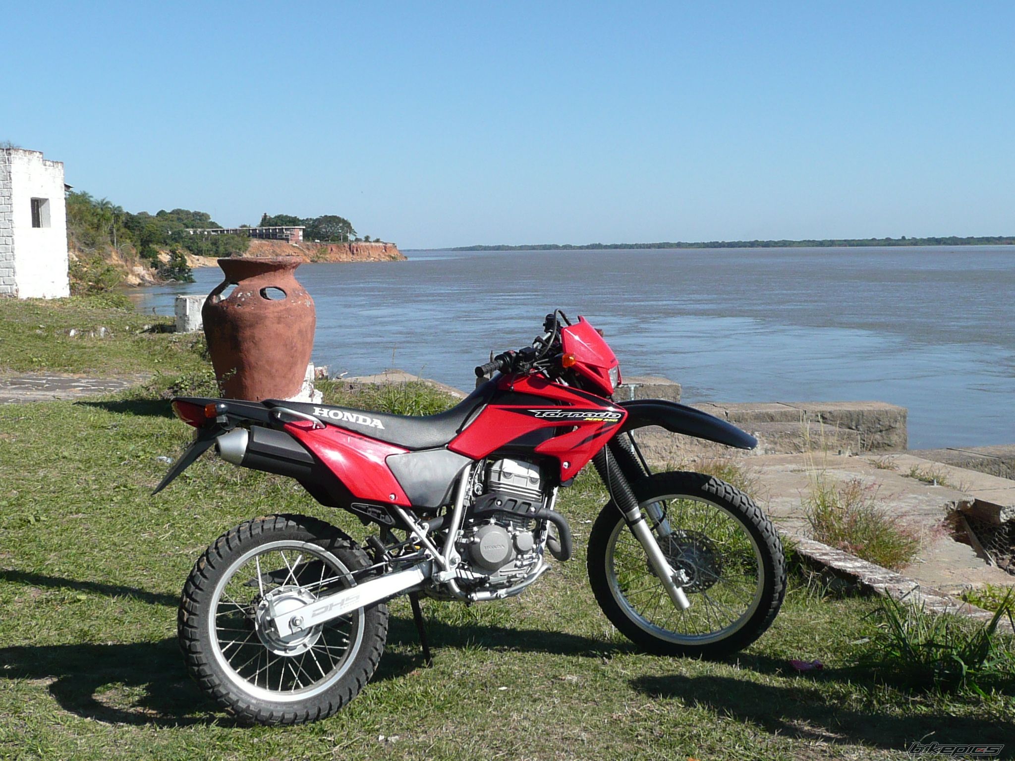 Bike Photo 1340808