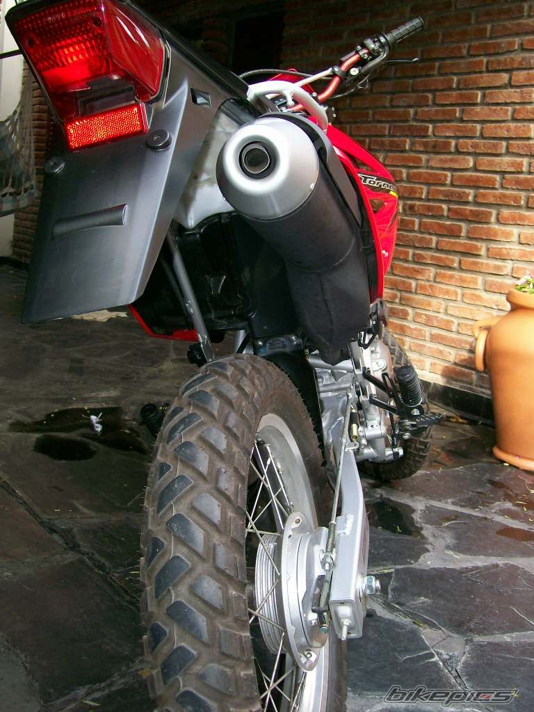Bike Photo 1340809