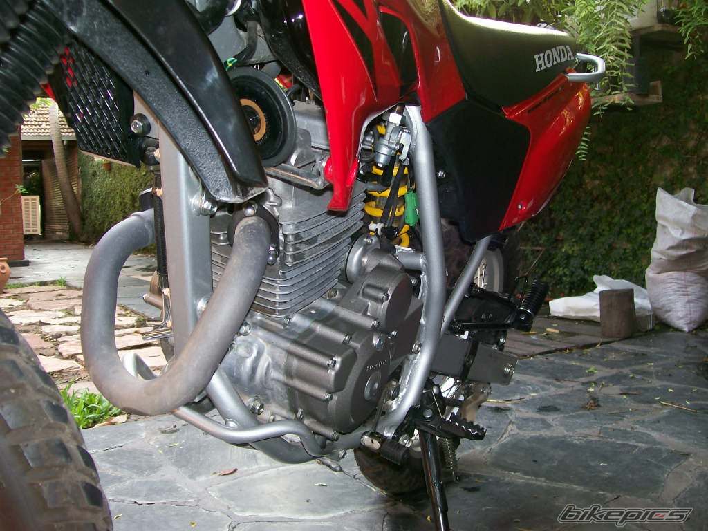 Bike Photo 1340810