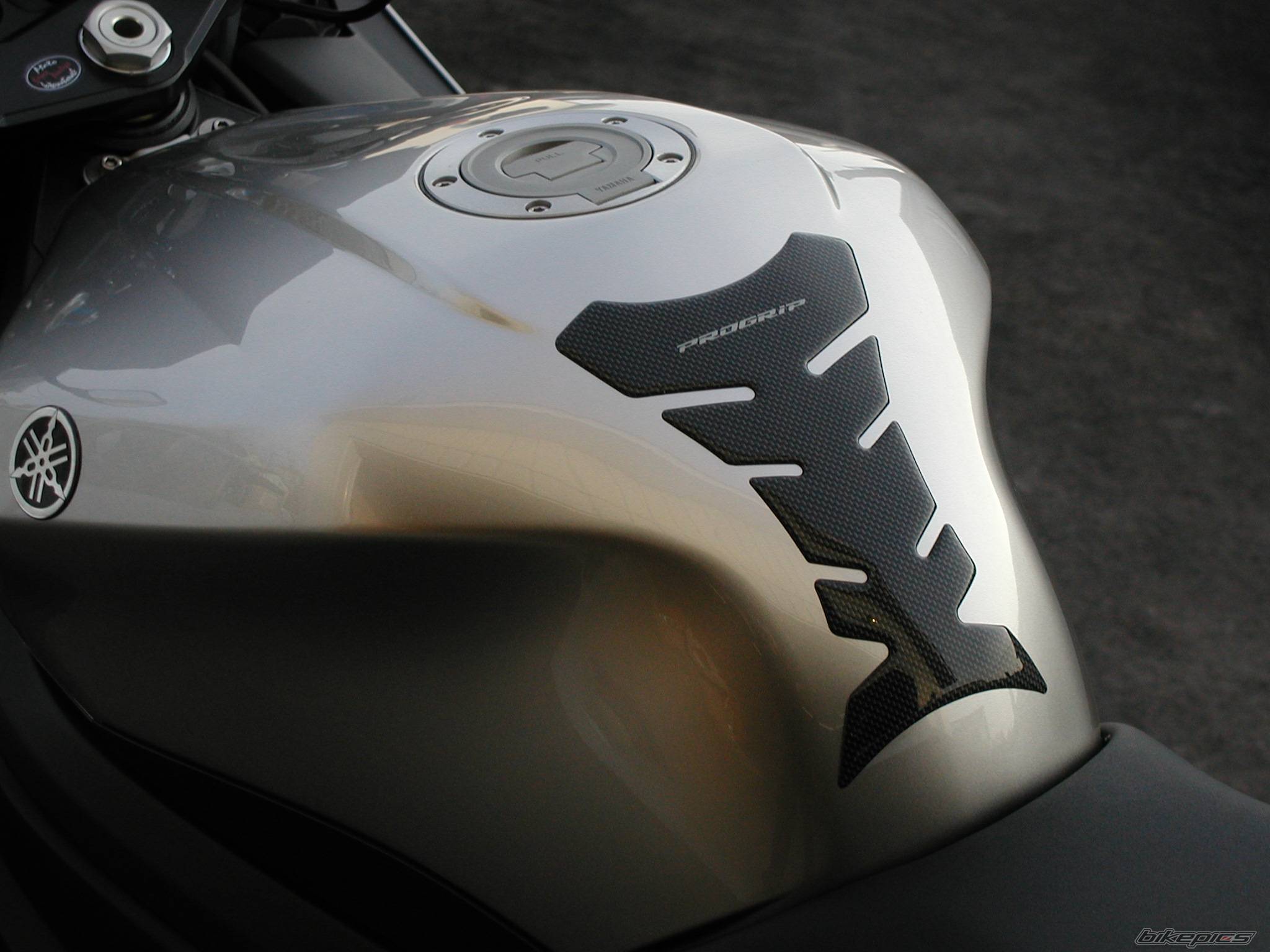 Bike Photo 134082