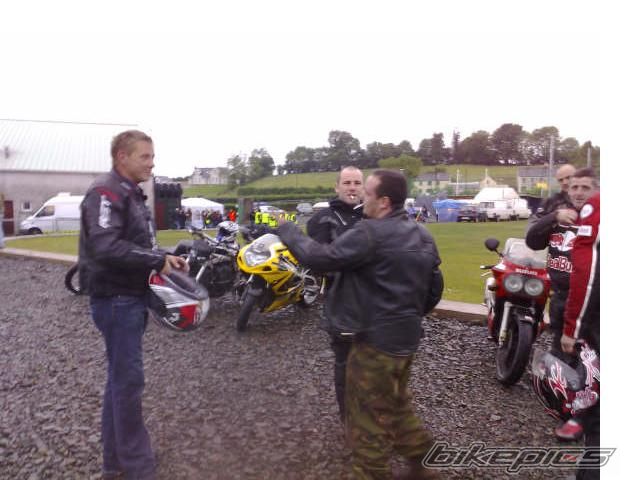 Photo 1340822