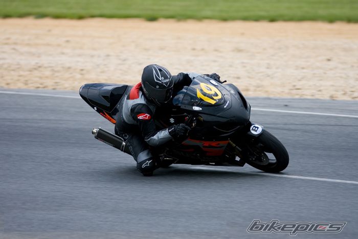 Bike Photo 1340828