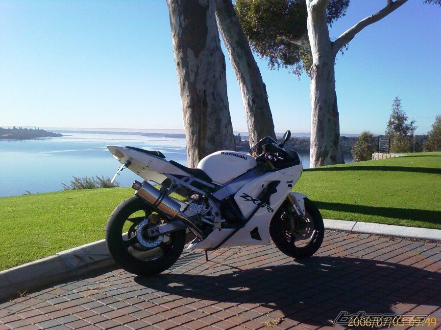 Bike Photo 1340829
