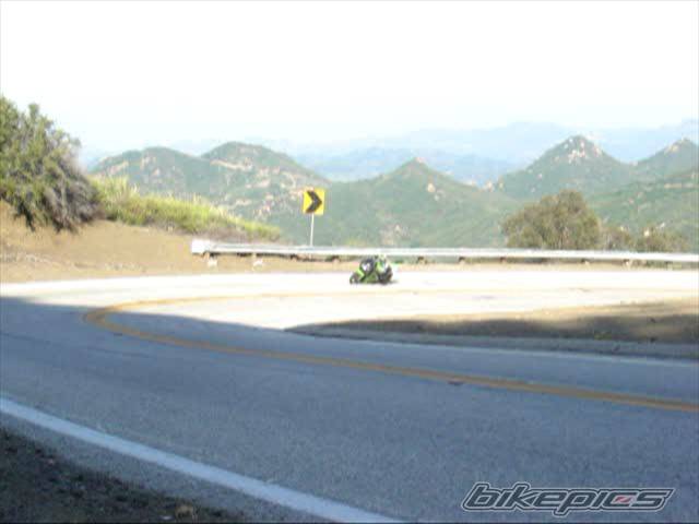 Bike Photo 134083
