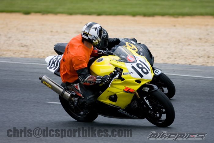 Bike Photo 1340831