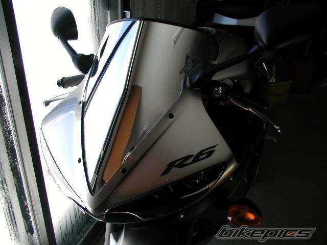 Bike Photo 134084