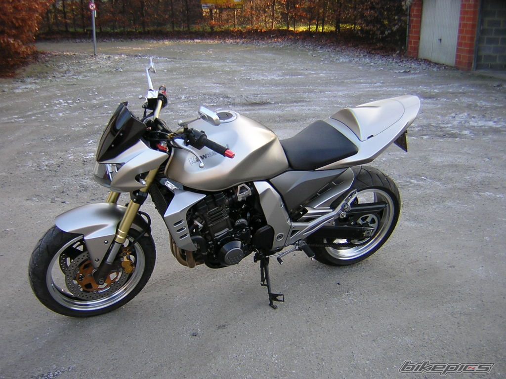 Photo 1340842