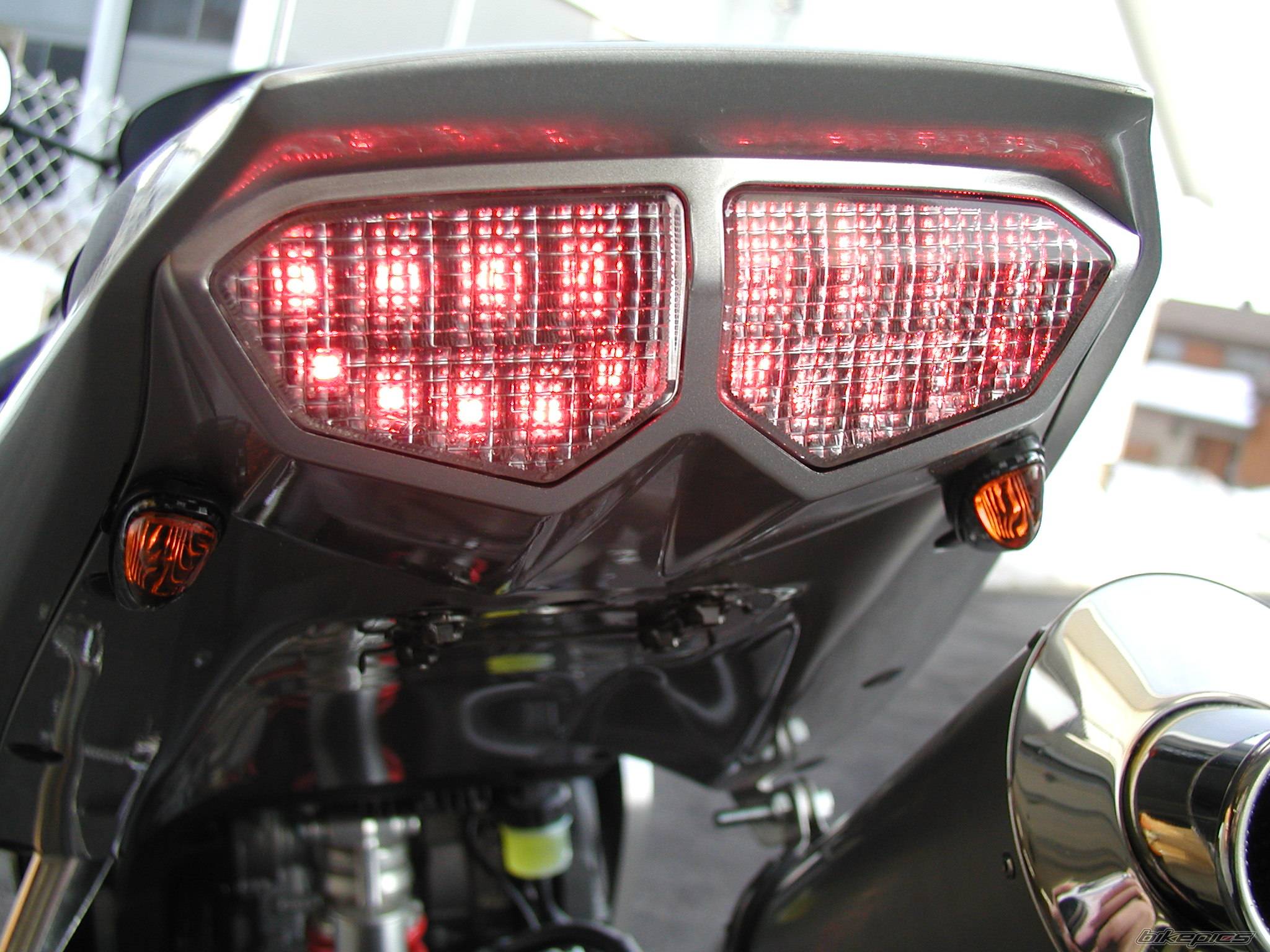 Bike Photo 134085