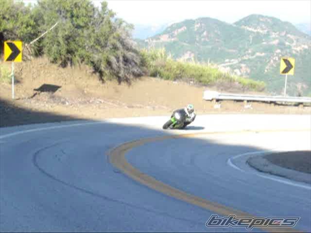 Bike Photo 134086