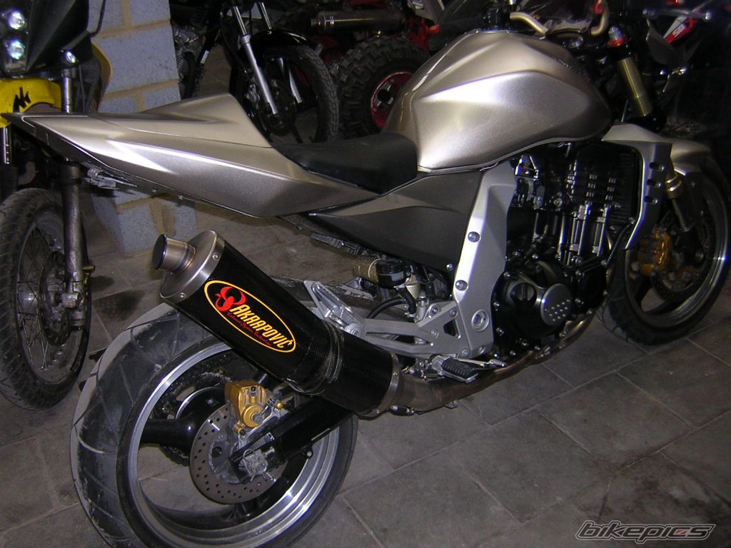 Photo 1340862