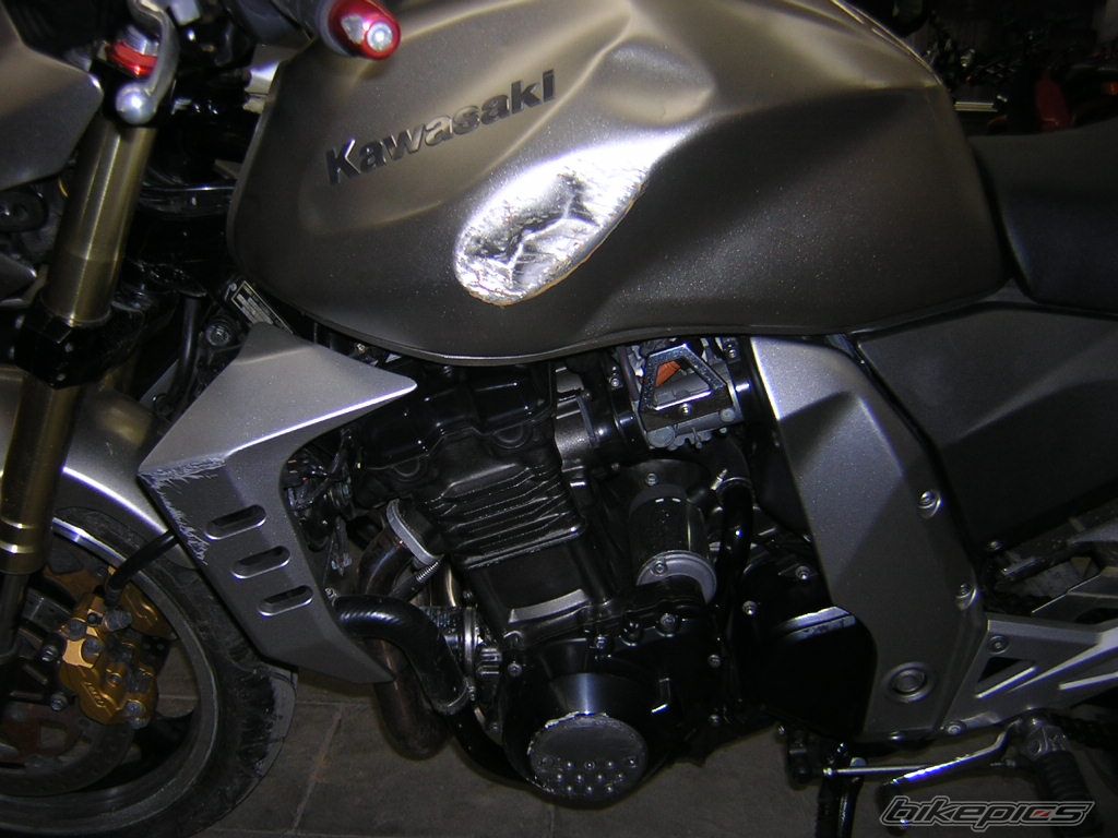 Photo 1340863