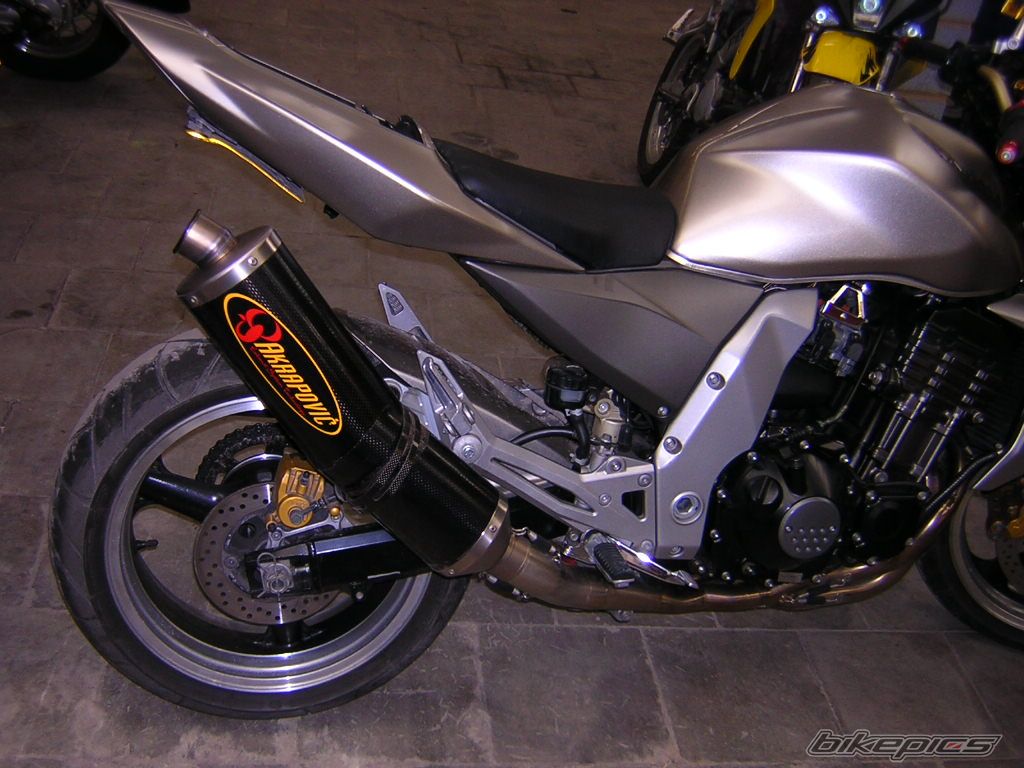 Bike Photo 1340864