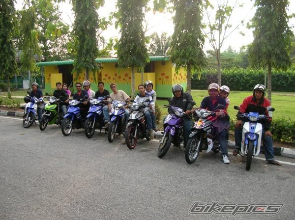 Bike Photo 1340872
