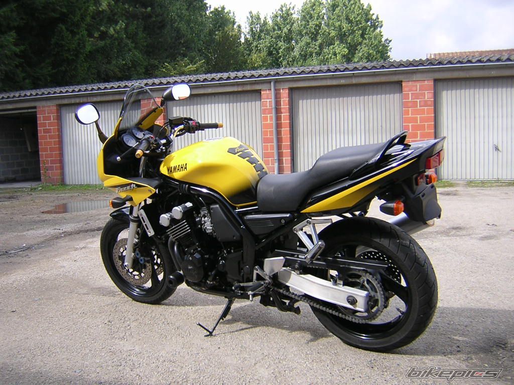 Photo 1340874