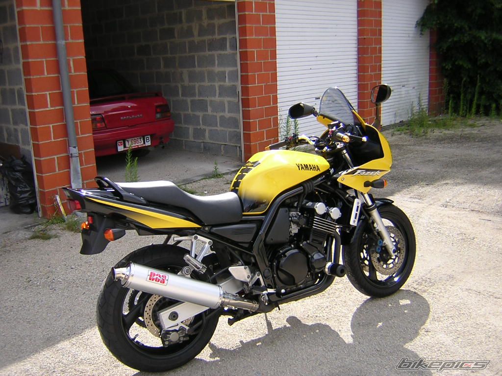 Photo 1340875