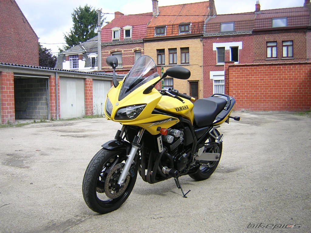 Photo 1340876