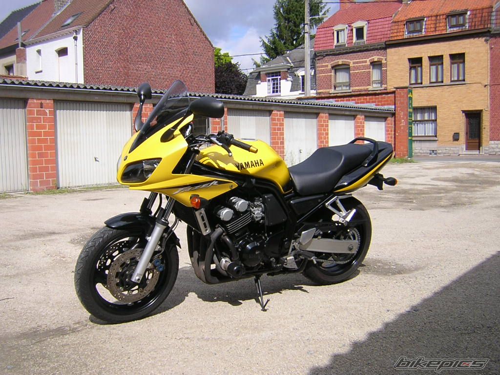 Bike Photo 1340877