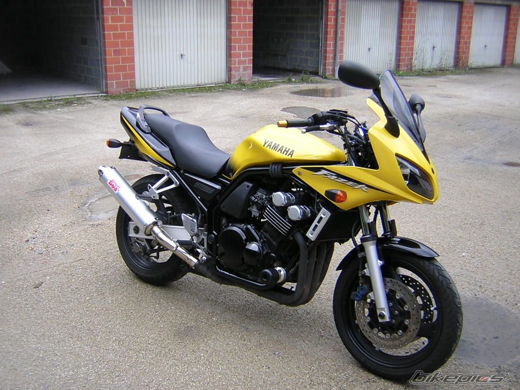 Photo 1340879