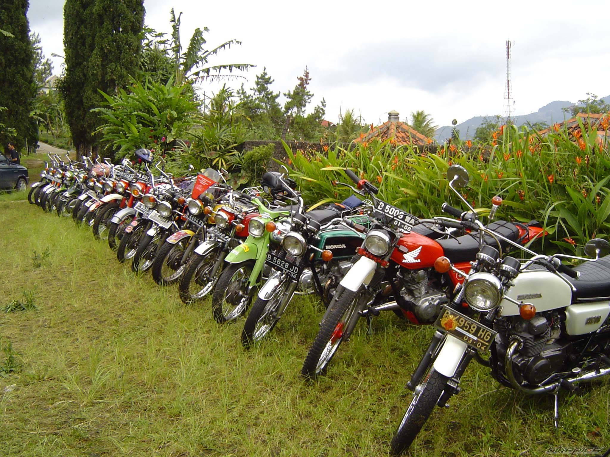 Bike Photo 134088