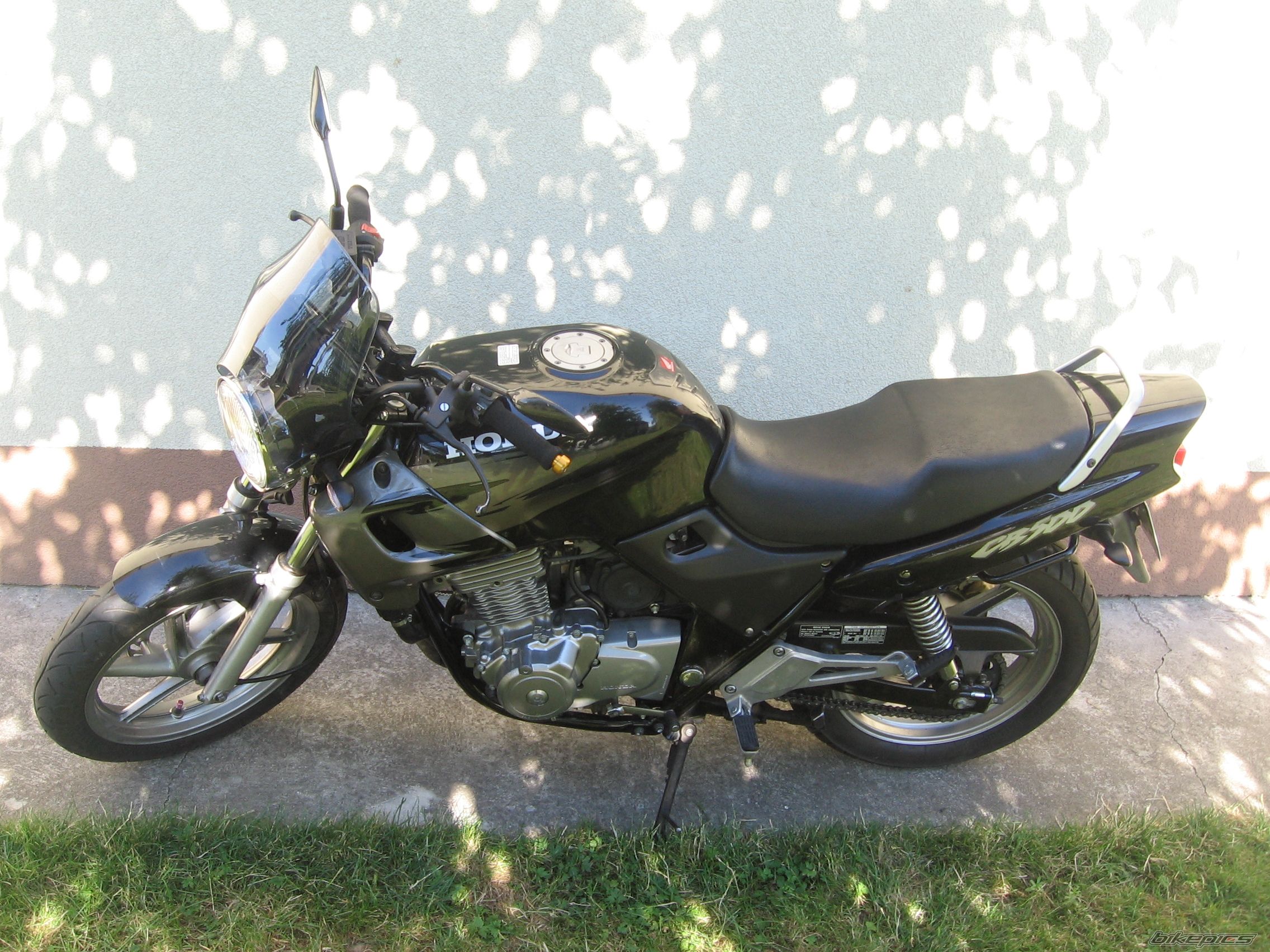 Photo 1340884