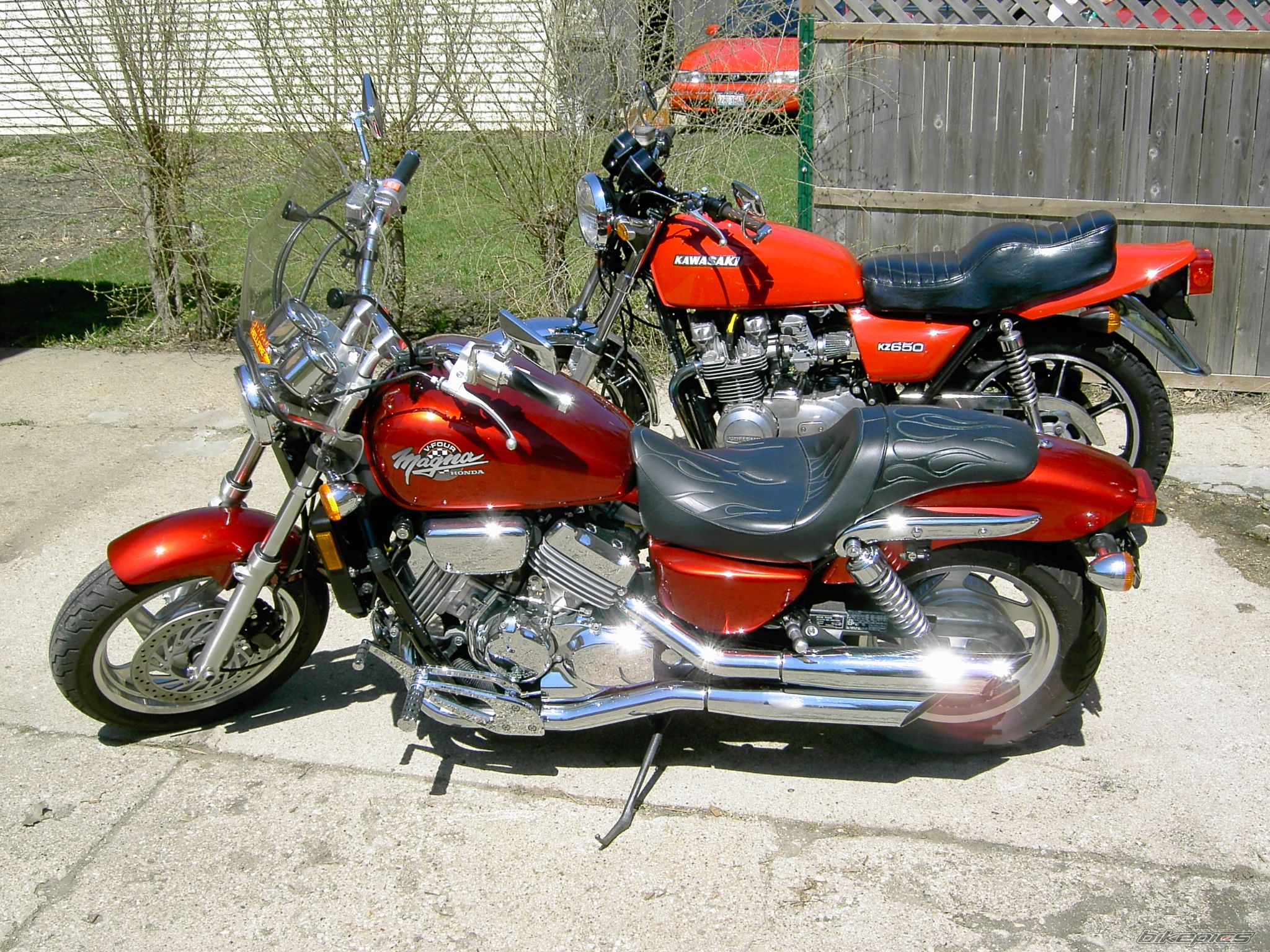 Bike Photo 1340895