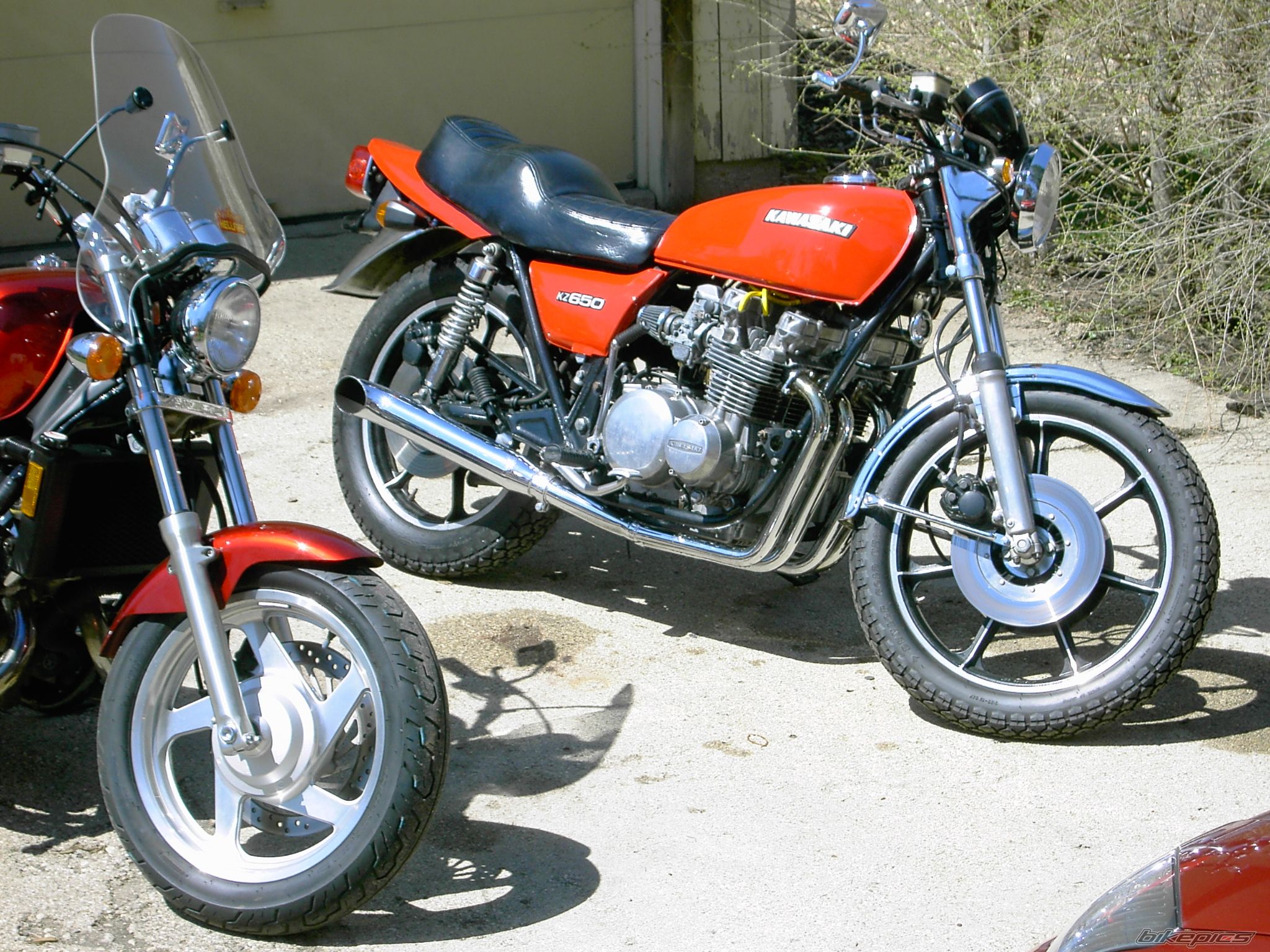 Bike Photo 1340897