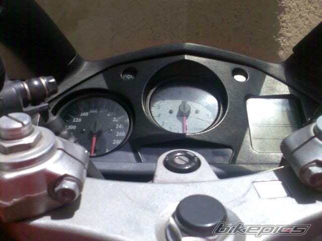 Photo 1340900