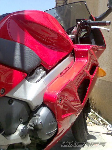 Photo 1340901