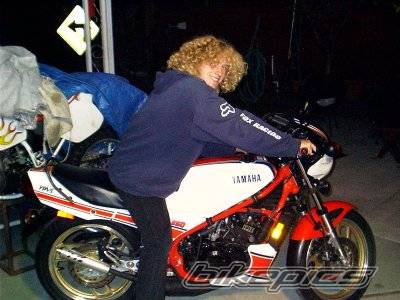 Bike Photo 134091