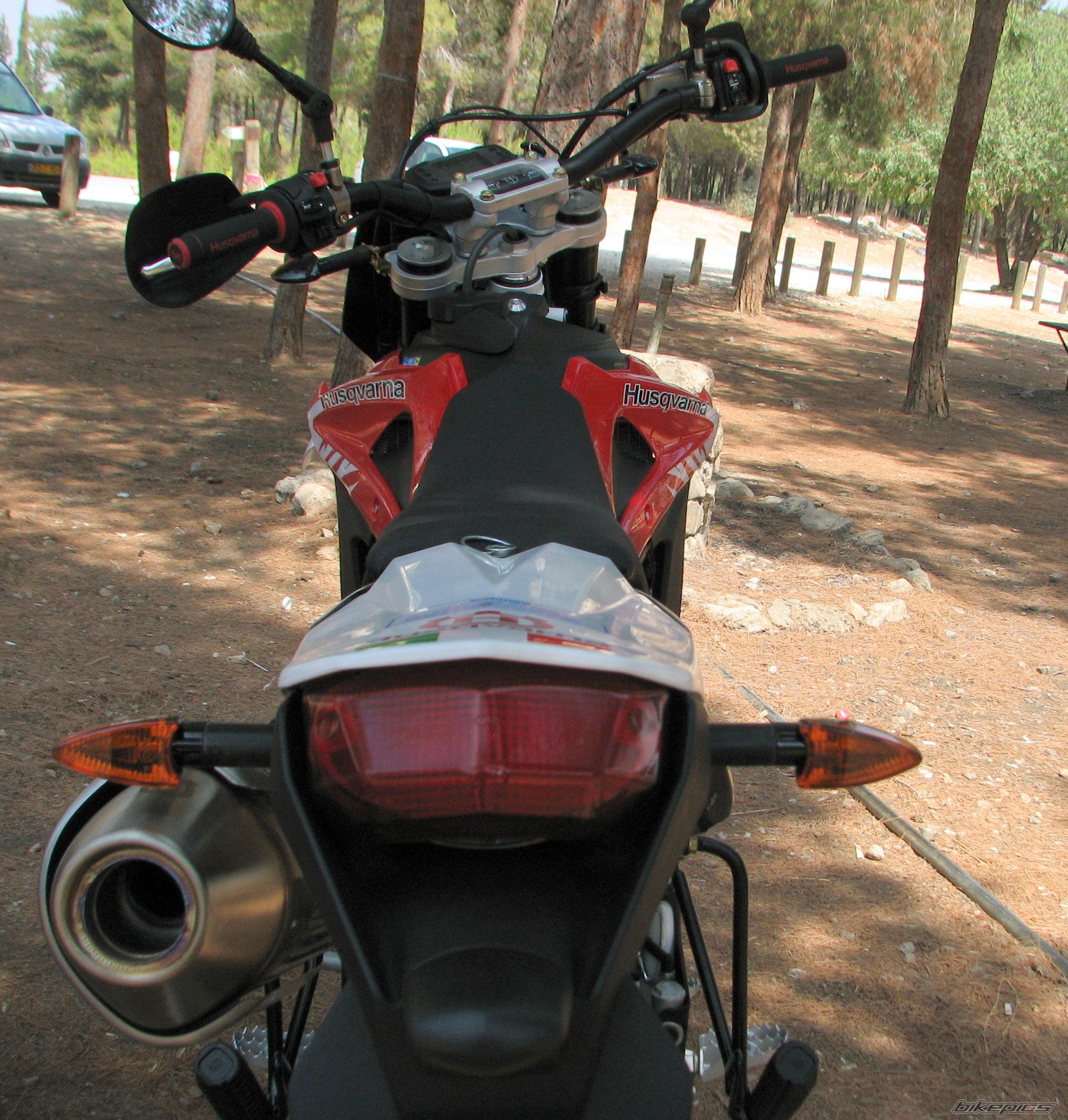 Bike Photo 1340912