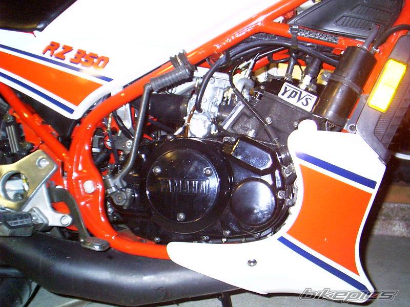 Bike Photo 134092