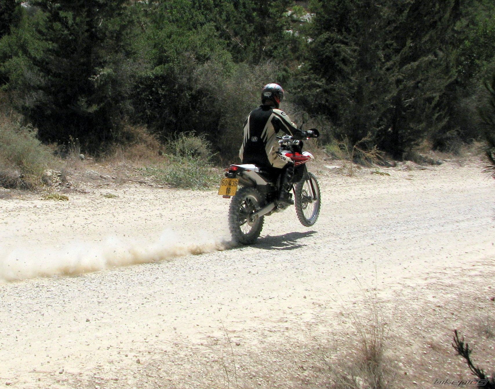 Bike Photo 1340925