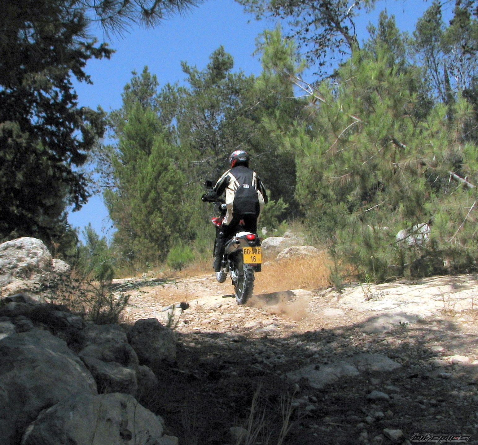Bike Photo 1340933