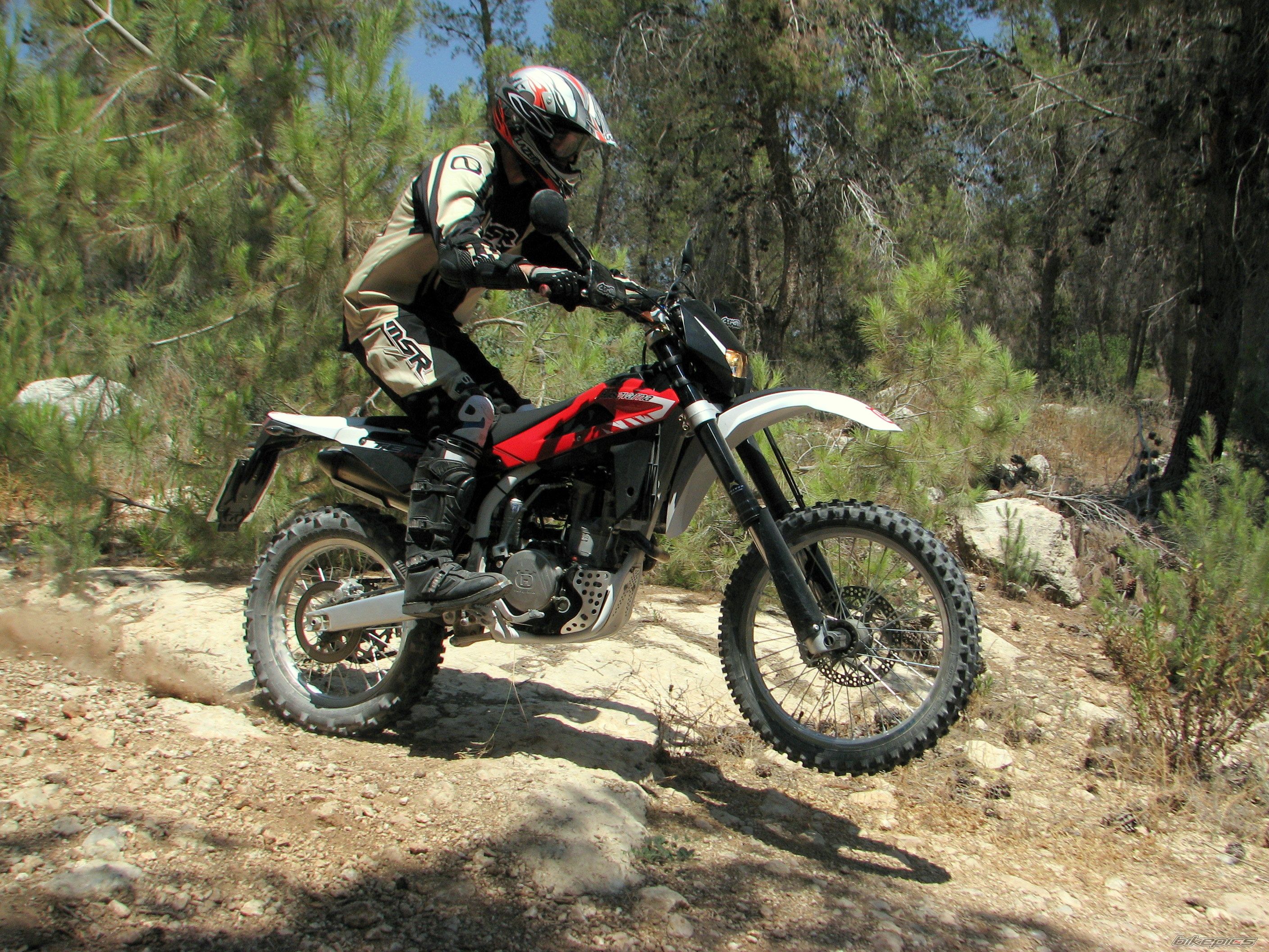 Bike Photo 1340942