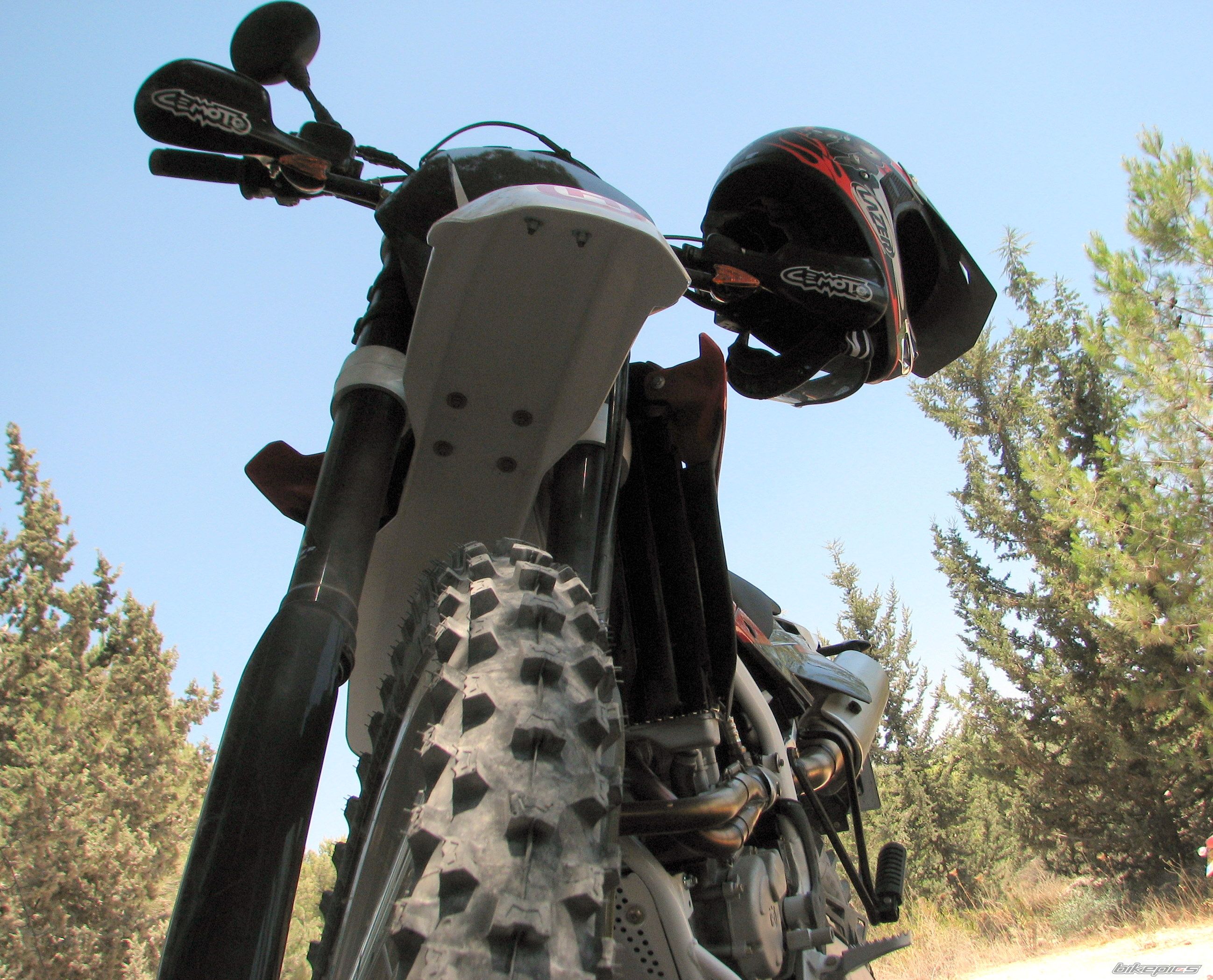 Bike Photo 1340947