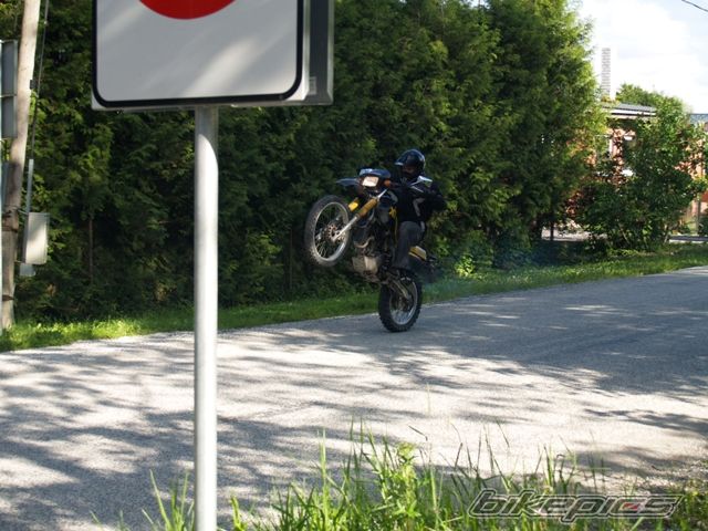 Photo 1340964