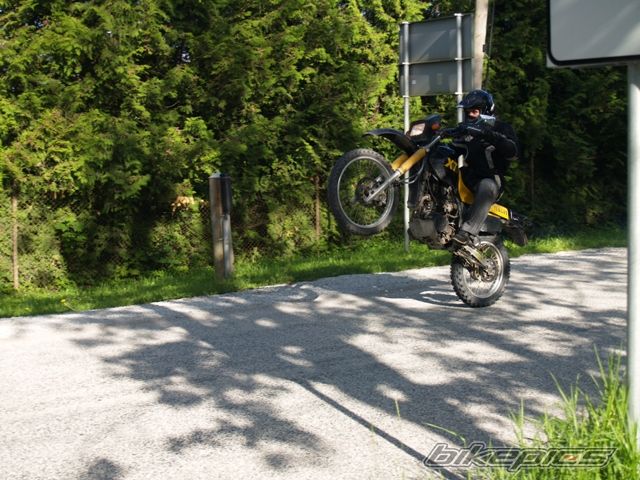 Photo 1340965
