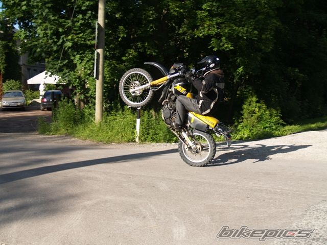 Photo 1340967