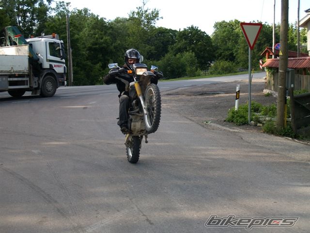 Photo 1340968