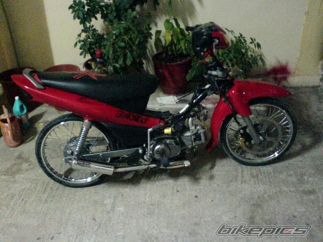 Photo 1340972