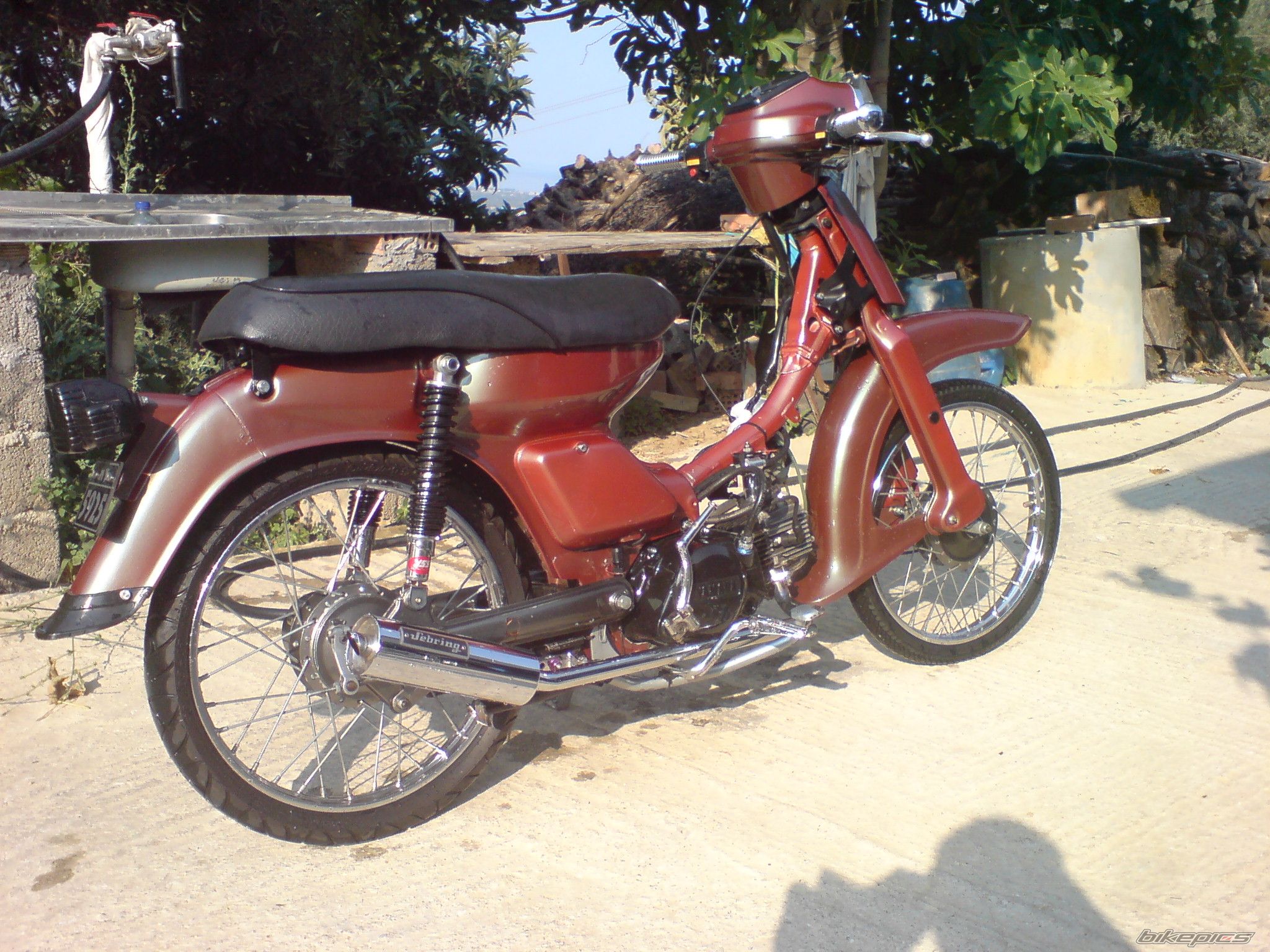 Bike Photo 1340989