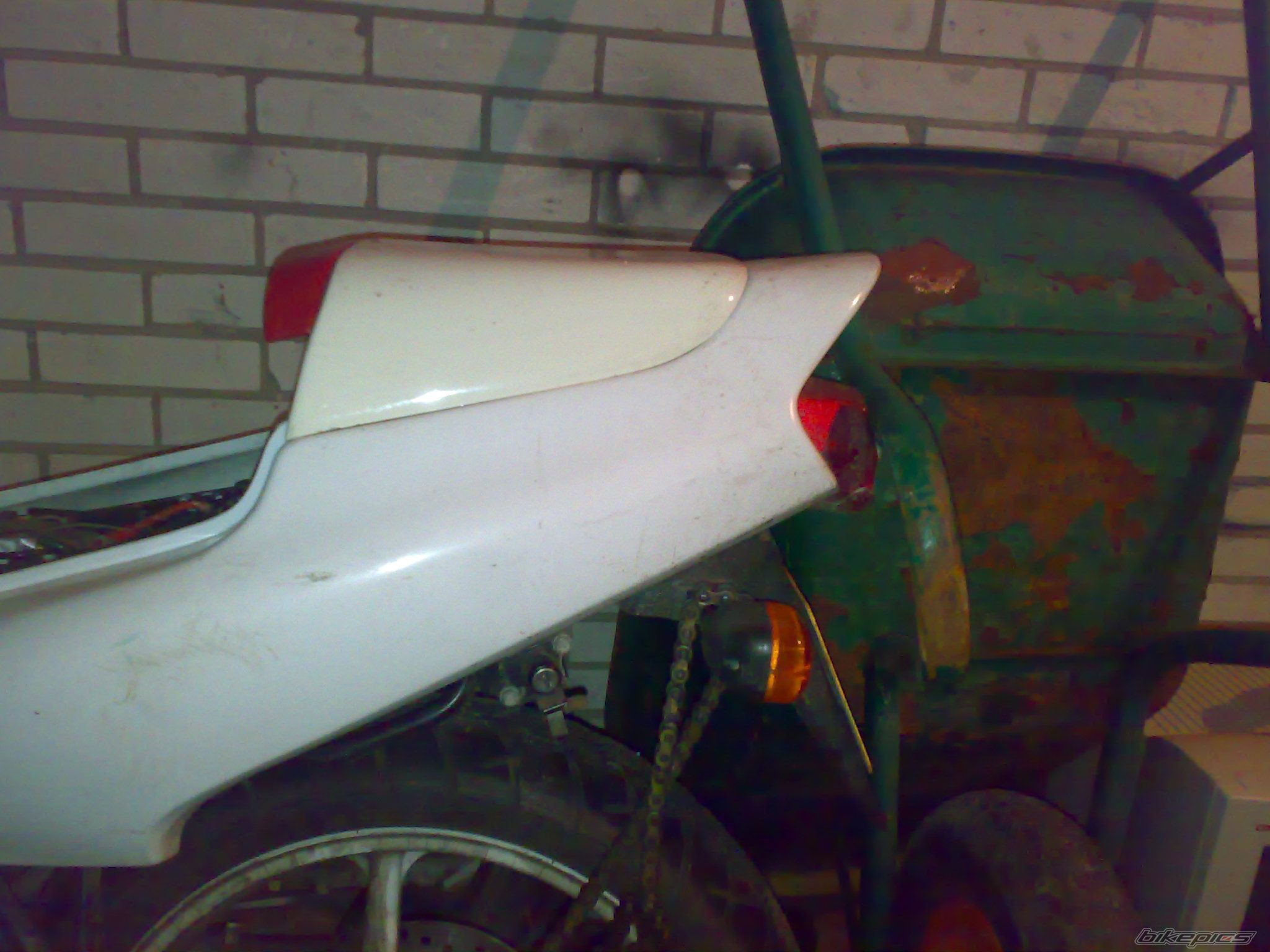 Photo 1341001
