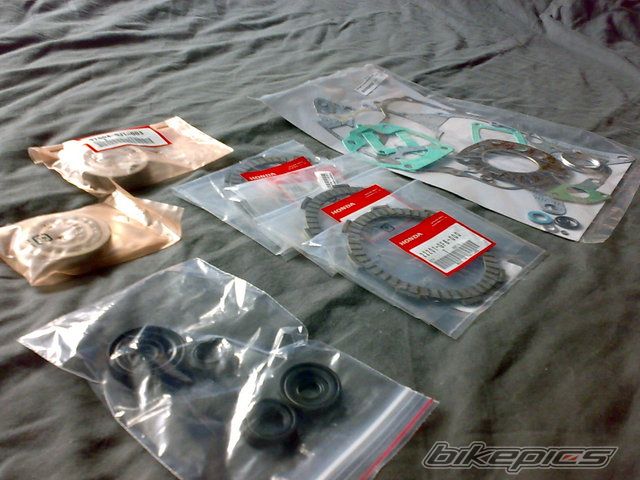 Photo 1341003
