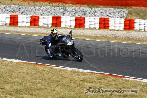 Bike Photo 1341007