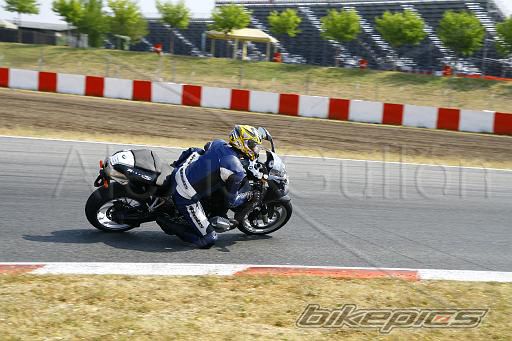 Bike Photo 1341010